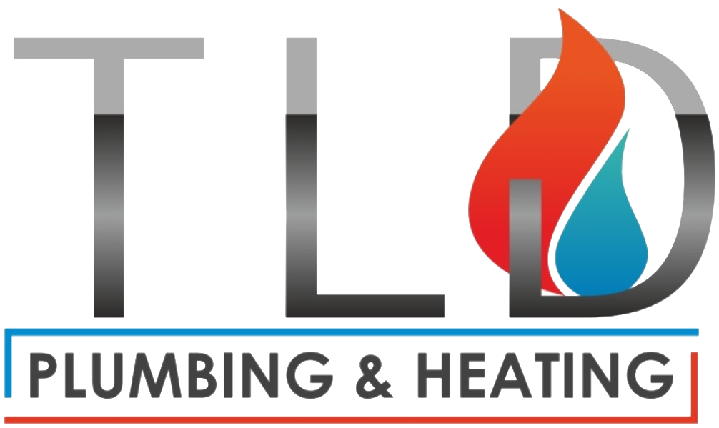 plumbing services, South Yorkshire