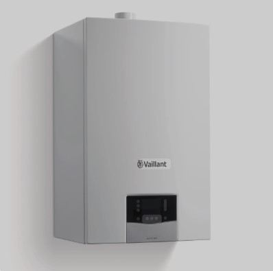 Boiler Services in South Yorkshire